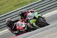 cadwell-no-limits-trackday;cadwell-park;cadwell-park-photographs;cadwell-trackday-photographs;enduro-digital-images;event-digital-images;eventdigitalimages;navarra;no-limits-trackdays;peter-wileman-photography;racing-digital-images;trackday-digital-images;trackday-photos